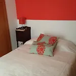Vendégház Terraco Da 3*