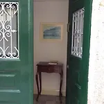 Terraco Da