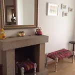 Terraco Da 3*