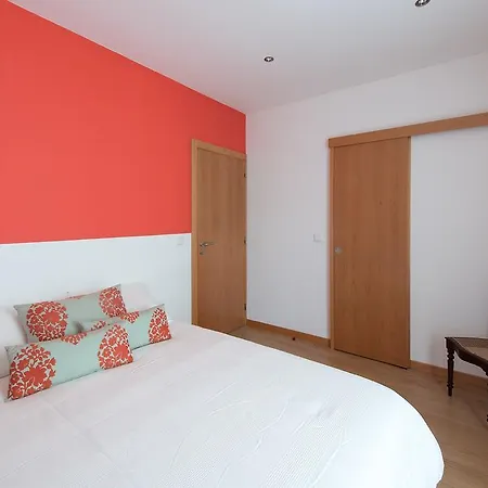 Gasthof Terraco Da Ponte de Lima