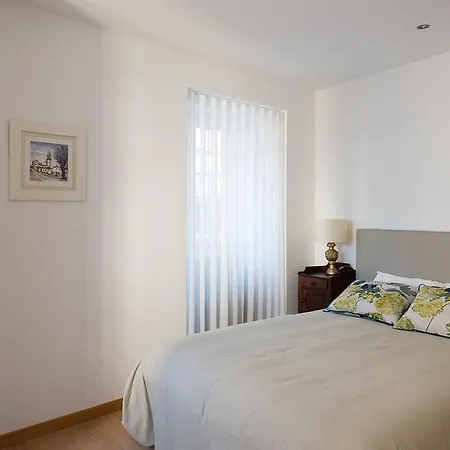 Terraco Da 3*
