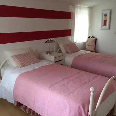 Terraco Da Ponte de Lima