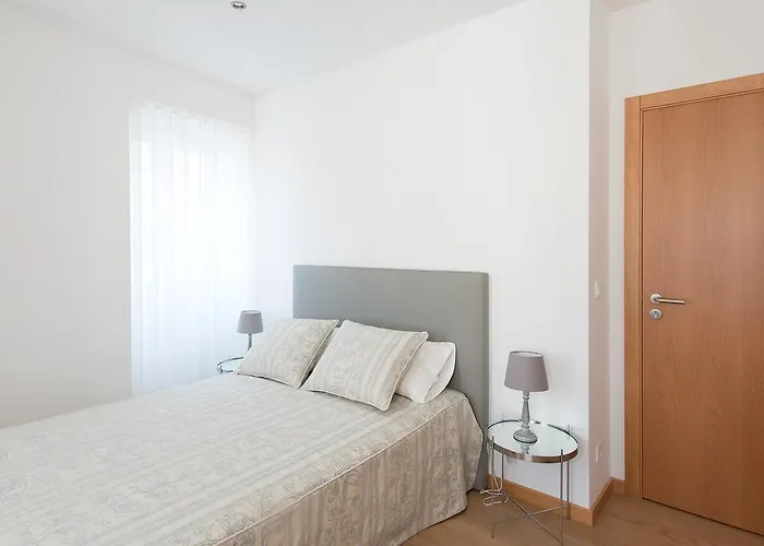 Terraco Da Vendégház