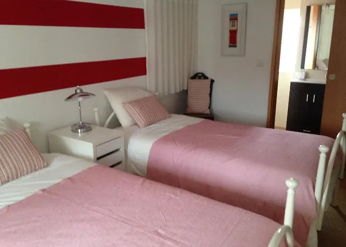 Terraco Da Gasthof 3*